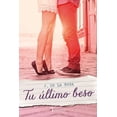 thumbnail image 1 of Tu Último Beso Titania 9788416327010, 1 of 2
