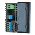 thumbnail image 2 of -6210A+ 30A Output, Smart Temperature Controller, Digital Thermostat, Smart Thermostat Temperature Controller, 2 of 5