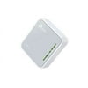 TP-Link AC750 Portable Travel Wireless Wi-Fi Router (TL-WR902AC)