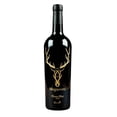 thumbnail image 1 of Vino Tinto Encinillas Megacero Premium Blend 750 ml, 1 of 3