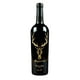 thumbnail image 1 of Caja de 12 Vino Tinto Encinillas Megacero Premium Blend 750 ml Encinillas Megacero Premium Blend, 1 of 2