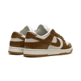 thumbnail image 3 of NIKE WOMENS DUNK LOW Womens "Brown Ostrich" FJ2260 001 FJ2260 001 from Stadium Goods, 3 of 8