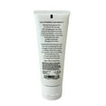 thumbnail image 3 of Alo Glow System 60-Second Detox & Glow Mask 3.5 fl oz, 3 of 4