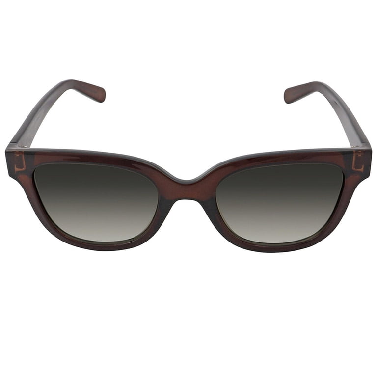 Salvatore Ferragamo Women display picture 1