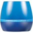 JAM HXP190BL JAM CLASSIC 2.0 Bluetooth Speaker (Blue)