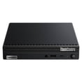thumbnail image 1 of Computadora Mini Lenovo ThinkCentre Procesador Intel Core i3 10100T, 1 of 2