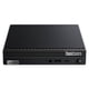 thumbnail image 1 of PC de Escritorio Lenovo ThinkCentre,Procesador Intel Core i3 10100T Lenovo 11DUS4AP00, 1 of 2