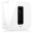 thumbnail image 1 of Subwoofer Sonos SUB-W Blanco Ecualización automática WiFi, 1 of 2