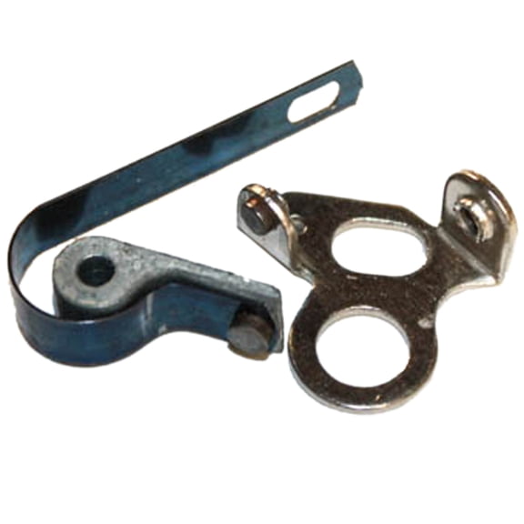Stens Parts 450-122 POINT Engine STE-450122