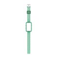 thumbnail image 5 of Correas de reloj transparentes para Huawei Watch 6, Honor Watch 6 correa de pulsera de repuesto, 5 of 5