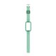 thumbnail image 5 of Correas de reloj transparentes para Huawei Watch 6, Honor Watch 6 correa de pulsera de repuesto, 5 of 5