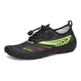 thumbnail image 1 of Zapatos De Playa De Secado Ultra Rapido De Uzi Sport, 1 of 4