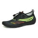 thumbnail image 1 of Zapatos De Playa De Secado Ultra Rapido De Uzi Sport, 1 of 4