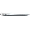 thumbnail image 4 of Pre-Owned Certified Apple Macbook Air 11.6" Laptop (Core i5 1.7GHz, 4GB Ram, 128GB SSD) - MD223LL/A, 4 of 5