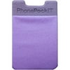 PhonePockit for Smartphones