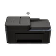 thumbnail image 1 of Impresora multifuncional HP DeskJet Ink Advantage 4375 (399P1A), 1 of 6