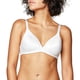 thumbnail image 4 of BRASSIERE BLISSFUL BENEFITS WARNER'S SIN VARILLA | EFECTO ALISADOR DE ESPALDA | COLOR BLANCO, 4 of 5
