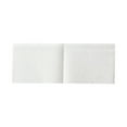 thumbnail image 1 of Walson 24pcs Washing Machine Mixed Dyeing Proof Color Absorption Sheets Anti-dyed Clothes Laundry Paper, 1 of 9