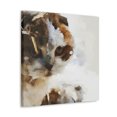 thumbnail image 2 of Scottish Fold Enchantment - Canvas, 2 of 10