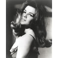 thumbnail image 1 of Ann-Margaret Photo Print (8 x 10), 1 of 1