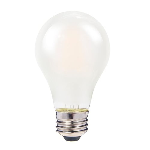 Kauri 5W E26/Medium (Standard) LED Light Bulb