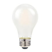 Kauri 5W E26/Medium (Standard) LED Light Bulb