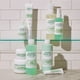 thumbnail image 5 of Mario Badescu Protector solar mineral SPF 30 para todo tipo de piel | Hidratante sin aceite, seguro para arrecifes, formulado con óxido de zinc, ácido hialurónico y an, 5 of 13