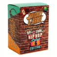 thumbnail image 1 of Lyrically Correct 90s and 2000s Hip Hop and R&B Music Quiz Game Card Gifts [HK], 1 of 5
