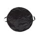 thumbnail image 2 of Bolsa portátil para falda de ballet con cremallera completa para ensayos, viajes y recitales. negro 110CM, 2 of 8