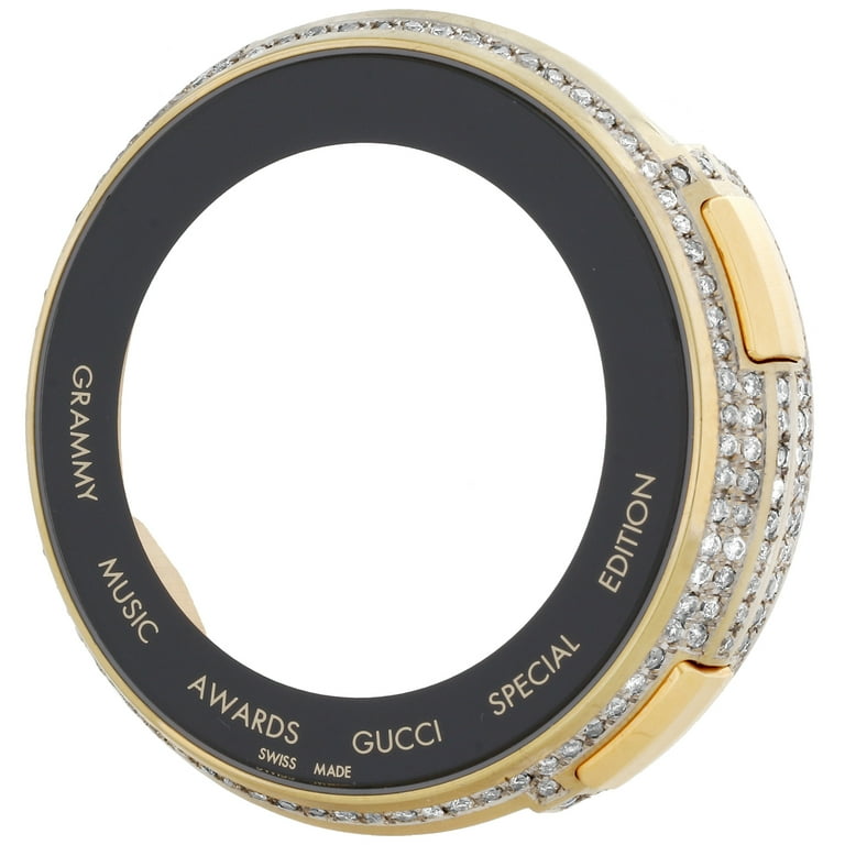 定価11万 新品 CAREERING GLASS OF DIAMOND GOD 定価11万 新品 CAREERING GLASS OF DIAMOND GOD 定価11万 新品