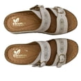 thumbnail image 4 of Sandalias Flexmas 203 para Mujer, 4 of 4