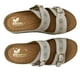 thumbnail image 4 of Sandalias Flexmas 203 para Mujer, 4 of 4