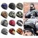 thumbnail image 1 of Gorra para casco a prueba de viento Gorra interior de enfriamiento para casco Gorro para debajo del casco Gorra de ciclismo Secado rápido Transpirable, 1 of 3