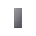 thumbnail image 4 of Refrigerador Top Mount LG 11 Pies, Compresor Smart Inverter, Multi Air Flow, Moist Balance Crisper Color Gris, 4 of 15