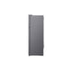 thumbnail image 4 of Refrigerador Top Mount LG 11 Pies, Compresor Smart Inverter, Multi Air Flow, Moist Balance Crisper Color Gris, 4 of 15