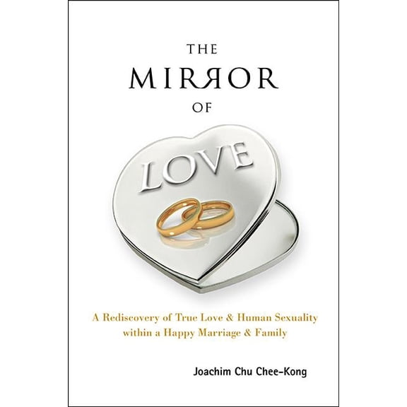 The Mirror of Love, (Paperback)