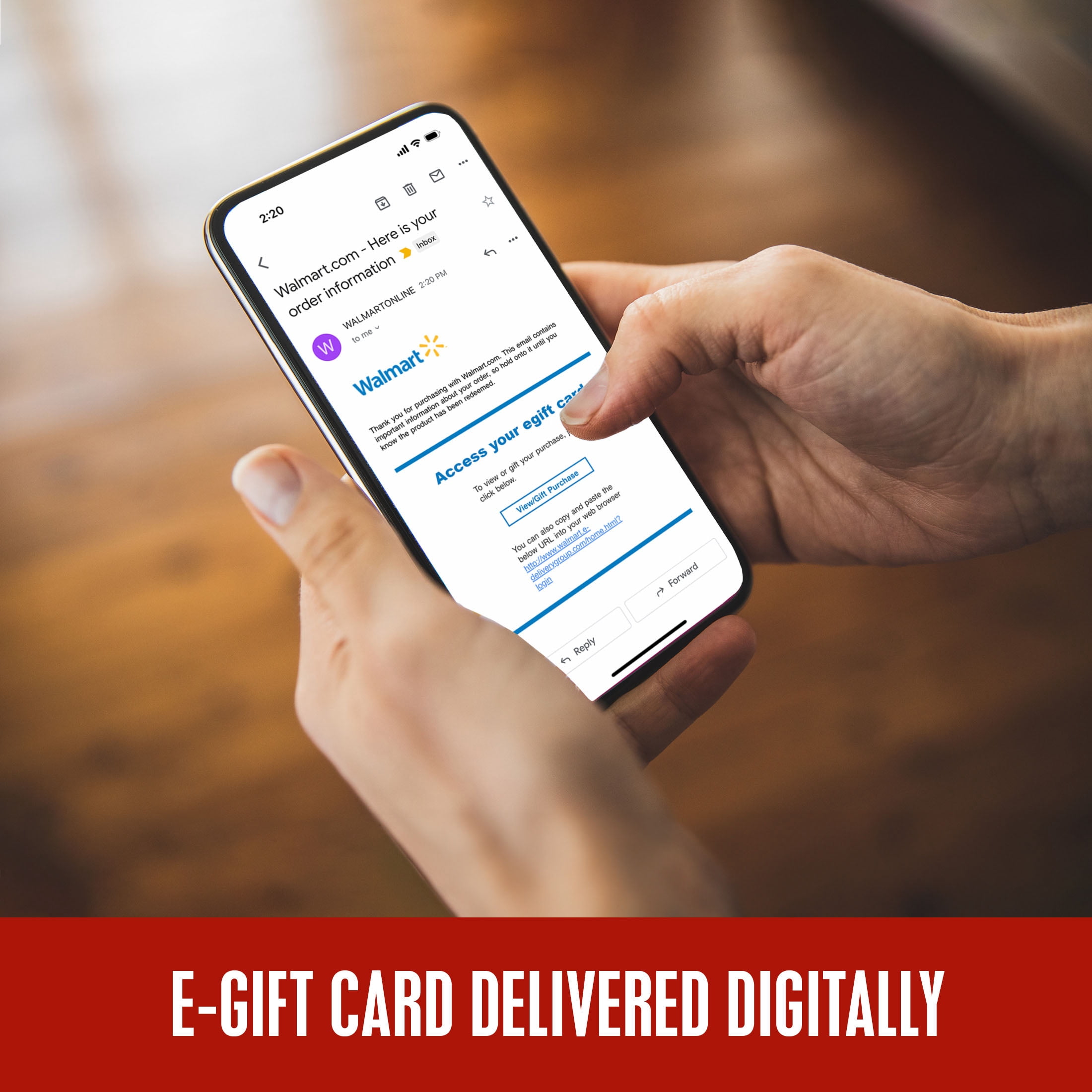 Uno's Pizzeria $25 eGift Card [Email Delivery]