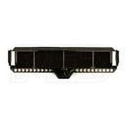 Mitsubishi MAC-308FT-E Mini Split Filter