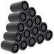 thumbnail image 3 of 50pcs Film Canisters Empty Film Case Film Storage Containers Small Storage Canisters, 3 of 4