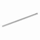thumbnail image 4 of 300mm 610008100300 Aluminum Tube 10mmODx8mmID Industry Rod for Robotics, 4 of 5