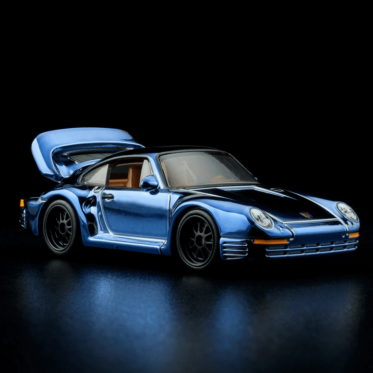 その他 HotWheels RED LINE CLUB PORSCHE 959 s-l400.jpg