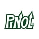 thumbnail image 3 of Pack de 20 Limpiador Multiusos Pinol Mediano 500 ml Pinol Mediano, 3 of 3