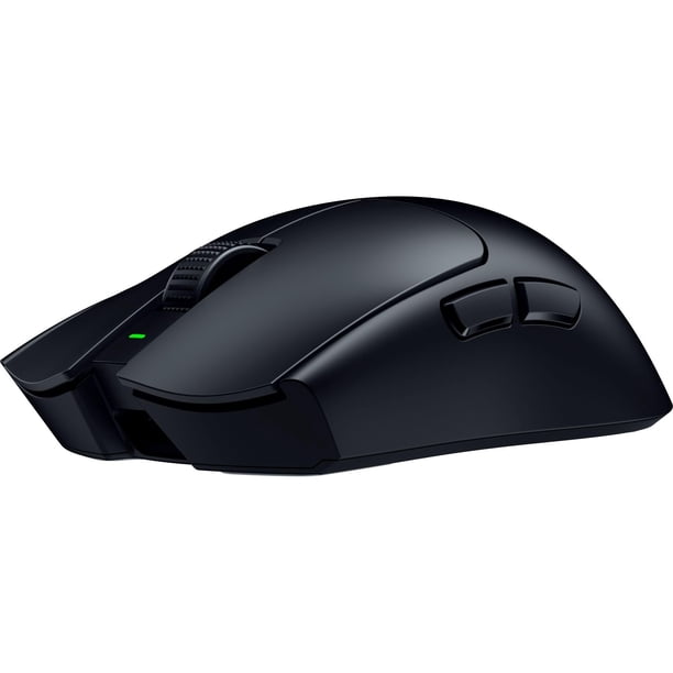 Razer Viper V3 Pro Wireless Gaming Mouse - Black - Walmart.ca