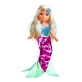 thumbnail image 4 of Muñeca Nancy Un Día de Sirena, 4 of 4