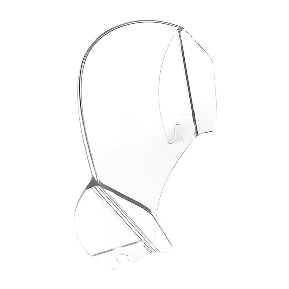 Kitchenaid Mixer Splash Guard