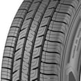 thumbnail image 6 of Goodyear ElectricDrive SCT UHP All Season 215/50R17 95V XL Electric Vehicle Tire, 6 of 6
