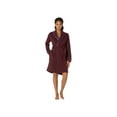 thumbnail image 1 of UGG Blance II Women's Short Robe 1095613, 1 of 4