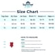 thumbnail image 3 of Trajes de baño para mujer Traje de baño para adolescentes Traje de baño para niñas Entrenamiento, 3 of 5
