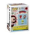 thumbnail image 3 of FUNKO POP! VINYL: Loteria - La Chalupa?, Funko, Gifts, 3 of 4