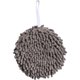 thumbnail image 2 of Toalla de baño de cocina Shennier Handball gruesa, suave, de secado rápido, absorbente, resistente y duradera, 2 of 3